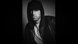 Eminem 2019 NEW SONG - FAKE SMILE