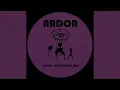 Ardor