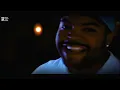 Westside Connection – Bow Down (Explicit/Uncensored) [HD]