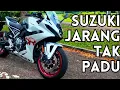 Download Lagu Geng Suzuki Mesti Suka - GSX 8R GSX8R