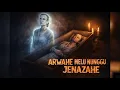 Lagu Arwahe Melu Nunggu Jenazahe