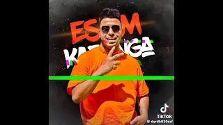 مهرجان دارت عركه اسلام كابونجا 