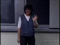 Lecture 22 Programming Abstractions Stanford