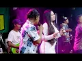 Download Lagu RINDUNYA HATIKU - SILVIA DEA - New RAMETA