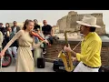 Download Lagu Cute Baby Girl Joins \