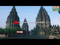 Download Lagu Mantra Naga Bumi eps.Hancurnya Kerajaan Merak Jingga seri 24