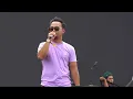 Download Lagu HELLO BAND - Live at PLAYLIST LIVE 2.0