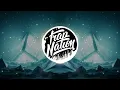 Kx5 - Alive (feat. The Moth And The Flame)