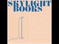 Skylit Beto O Rourke WE VE GOT TO TRY