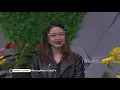 Download Lagu Rara sama Jirayut dikasih Les Bahasa Sunda sama Sule | Best Moment Santuy Malam (6/10/20)