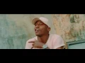 Download Lagu Raja - Far Away (Official Video)