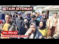 Download Lagu ANDI PUTRA 1 Setaun Setengah Voc Winda Cilamayah Pasir Putih Tgl 15 September 2022