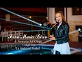 Download Lagu Irina Maria Birou - 1 an Maikel - Colaj Hore -2021-
