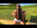 Download Lagu Claudia Hinker spielt \