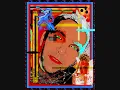 Download Lagu vivi pics-Janet jackson-enjoy (RE-UPLOAD)