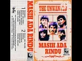 Download Lagu THE UNWANTED - PEDOMAN