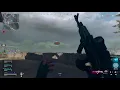 Strela p is the real sniper