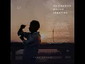 Membekas Dalam Ingatan - Tyok Satrio