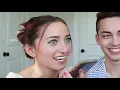 Will My Friends COVER FOR ME?