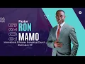 Download Lagu Sunday Morning LIVE Worship  በአለም አቀፍ የኢትዮጵያ ወንጌላዊት ቤ/ክ  Aug, 24 2025