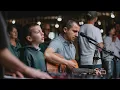 Download Lagu Goodness of God | Spontaneous Worship | Morning Prayer