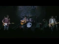 Ryan Bingham - Hallelujah (Live on the Honda Stage)