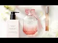 Victoria s Secret Bombshell Seduction Eau de Parfum Review BEST Amazon Victoria Secret Perfumes