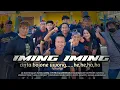 Download Lagu DJ IMING IMING JINGLE PUTRA MAHESWARA | YANG KALIAN TUNGGU TUNGGU REMIX AZAM ALUMUNIUM