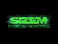 Download Lagu Sizem -  Nothing like the Oldschool