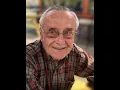 Funeral service of Roger Arlen Schaaf
