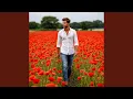 Download Lagu Я приду к тебе на заре