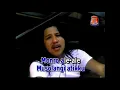 Download Lagu lagu bugis balo lipa karaoke no vocal didin pratama