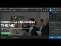 Slider Revolution Tutorial 2021 Create Stunning Sliders in WordPress Simplest Method