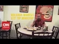 Download Lagu Selamat Jalan Pak Bondan Winarno, Salam \