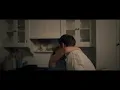 Anyone but You 2023 - Bea and Ben Shower Kissing Scene Sydney Sweeney Glen Powell