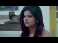 Download Lagu Ghar Aaja Sohneya   Shazia Manzoor   Unplugged Cover   Latest Punjabi 2018   WhatsApp Status Video