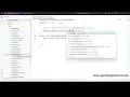 Core Java OOPS Part - 46 Interface Default Methods in Interface