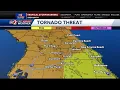 Hurricane Idalia The latest maps models and paths
