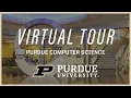 Purdue CS Tour