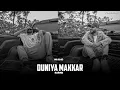 Duniya makkar || Karma || Slowed reverb || Headphones recommend