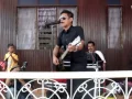 Download Lagu Lagu Untukmu live solo acoustic by Azlan
