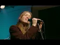 Download Lagu ELSA - No Anger (live)