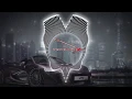 DJ FAASTE SONG REMIX (BY DJ EGIN G)