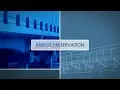Bridge Preservation