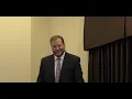 Richard W Kintigh Memorial Service