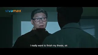 taya aj raval angeli khang