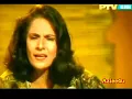 Lagu Bahaar Ayee To Jaise Yak Baar Laut Aye   Tina Sani  Faiz Ahmed Faiz   YouTube