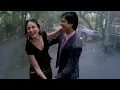 Lagu Best of 2000s Bollywood Songs