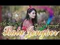 Download Lagu BATU JONGKOR COVER  ERNY AYUNINGSIH cipt KEMUR JALIL