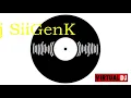 Download Lagu FULL INSTRUMENT REMIXER BY DJ.GENK